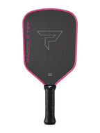 PADDLETEK Bantam GTO-C 14.3mm Pickleball Paddle