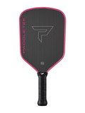 PADDLETEK Bantam GTO-C 14.3mm Pickleball Paddle