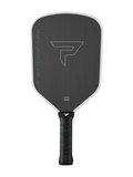 PADDLETEK Bantam GTO-C 14.3mm Pickleball Paddle