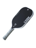 CRBN 1 TruFoam Genesis Pickleball Paddle