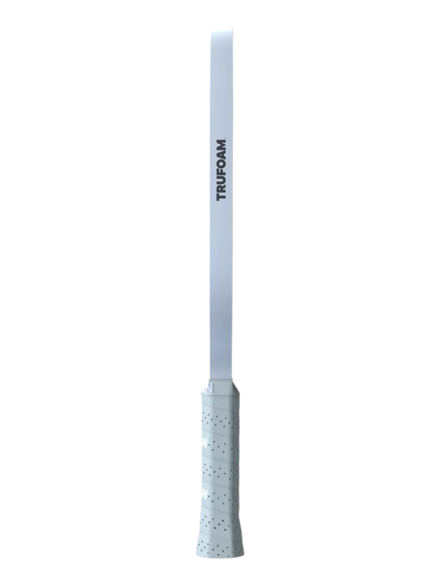 CRBN 1 TruFoam Genesis Pickleball Paddle