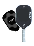 CRBN 1 TruFoam Genesis Pickleball Paddle