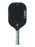 CRBN 1 TruFoam Genesis Pickleball Paddle