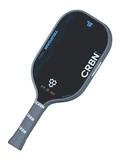 CRBN 1 TruFoam Waves Pickleball Paddle