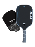 CRBN 1 TruFoam Waves Pickleball Paddle