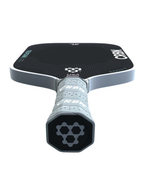 CRBN 2 TruFoam Genesis Pickleball Paddle