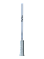 CRBN 2 TruFoam Genesis Pickleball Paddle