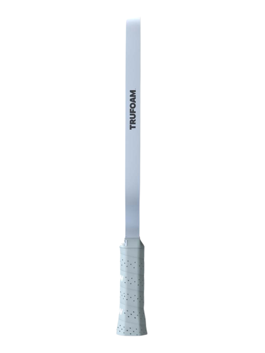 CRBN 2 TruFoam Genesis Pickleball Paddle