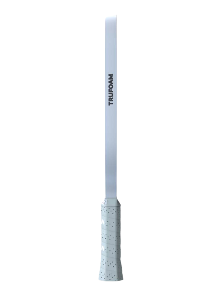 CRBN 3 TruFoam Genesis Pickleball Paddle