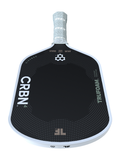 CRBN 4 TruFoam Genesis Pickleball Paddle