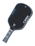 CRBN 4 TruFoam Waves Pickleball Paddle
