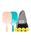 JOOLA Onset Pickleball Pack