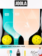 JOOLA Onset Pickleball Pack