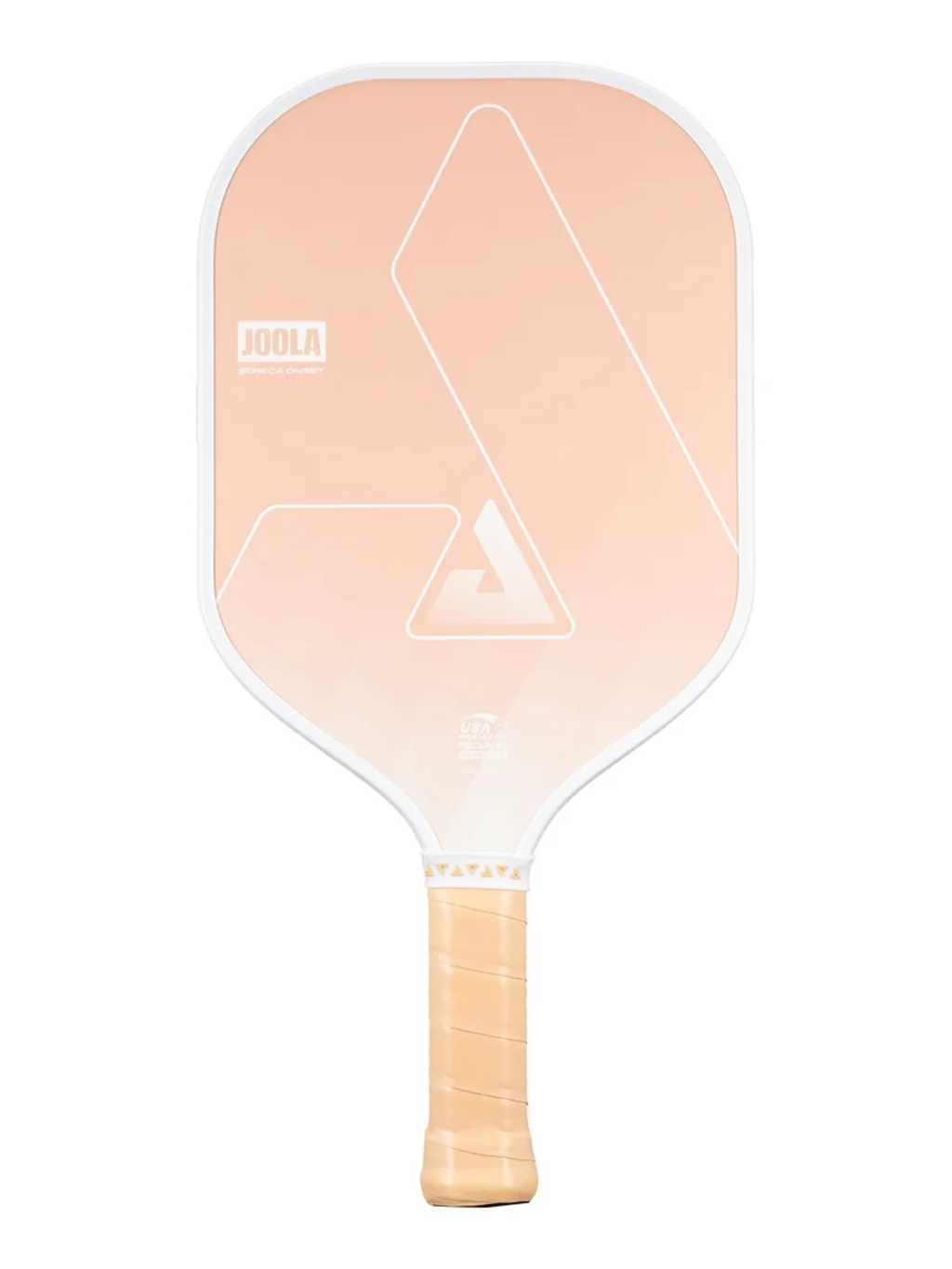 JOOLA Onset Pickleball Pack