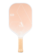 JOOLA Onset Pickleball Pack