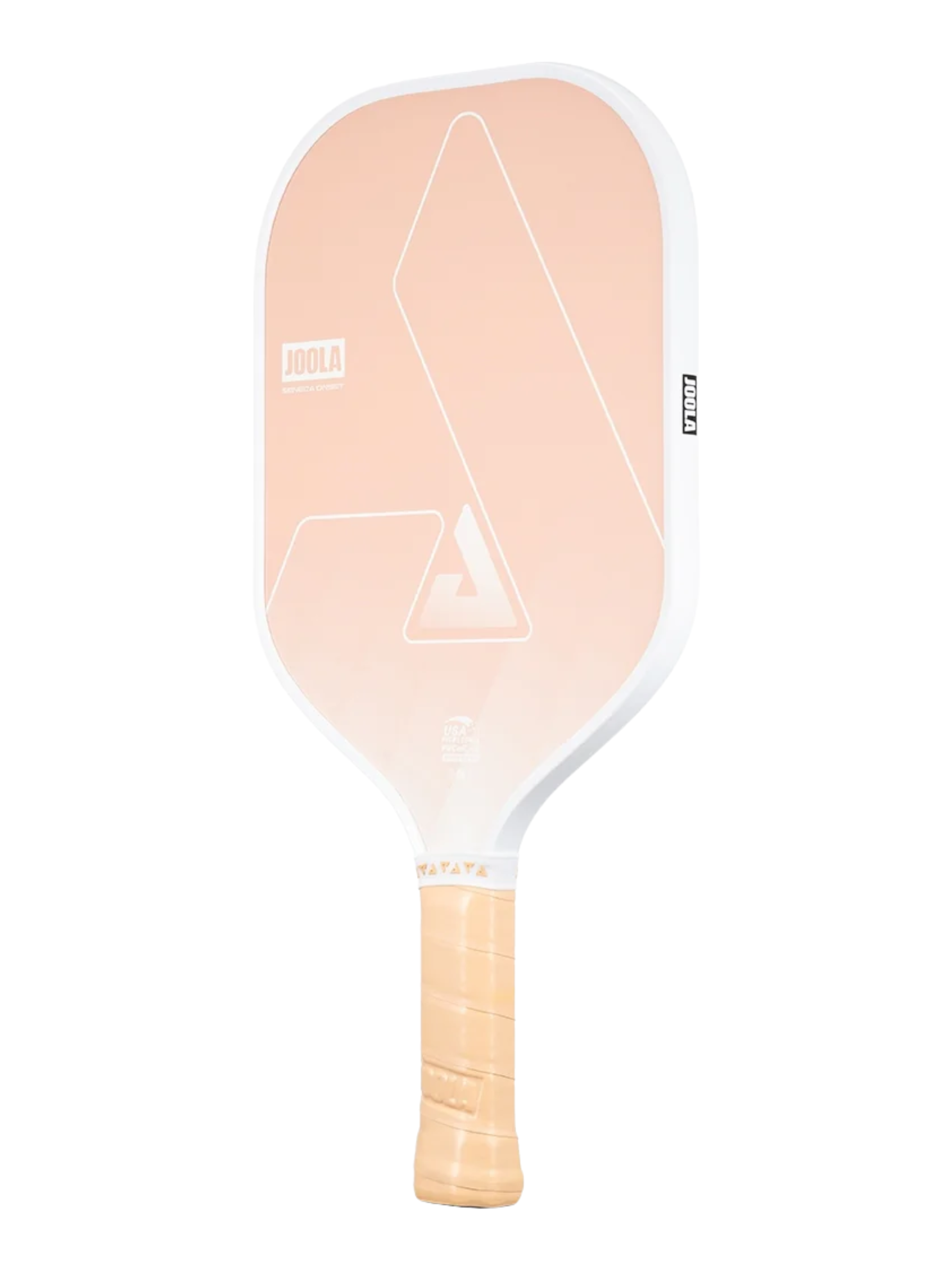 JOOLA Onset Pickleball Pack