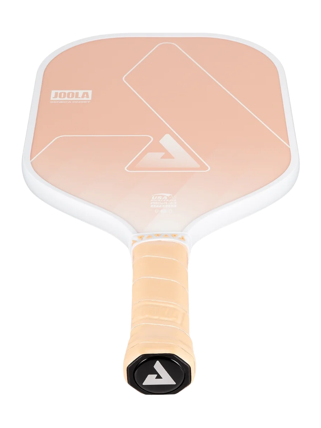 JOOLA Onset Pickleball Pack
