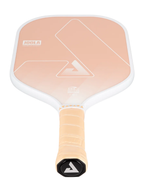 JOOLA Onset Pickleball Pack
