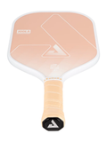 JOOLA Onset Pickleball Pack