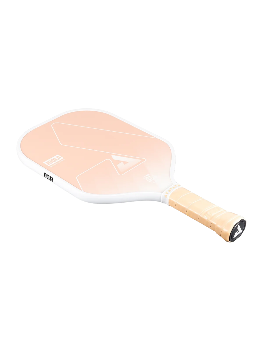 JOOLA Onset Pickleball Pack