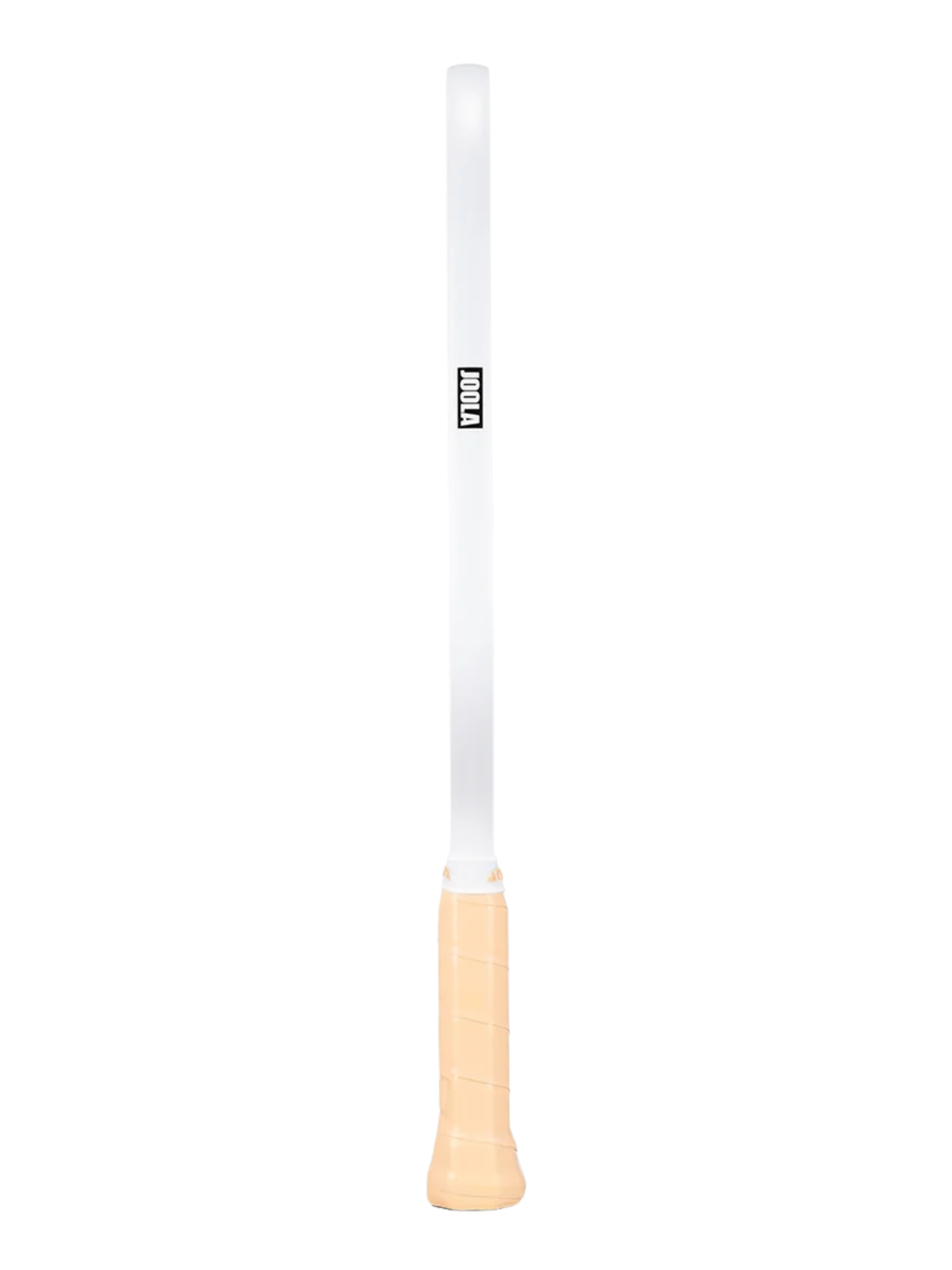 JOOLA Onset Pickleball Pack
