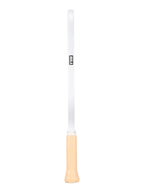 JOOLA Onset Pickleball Pack