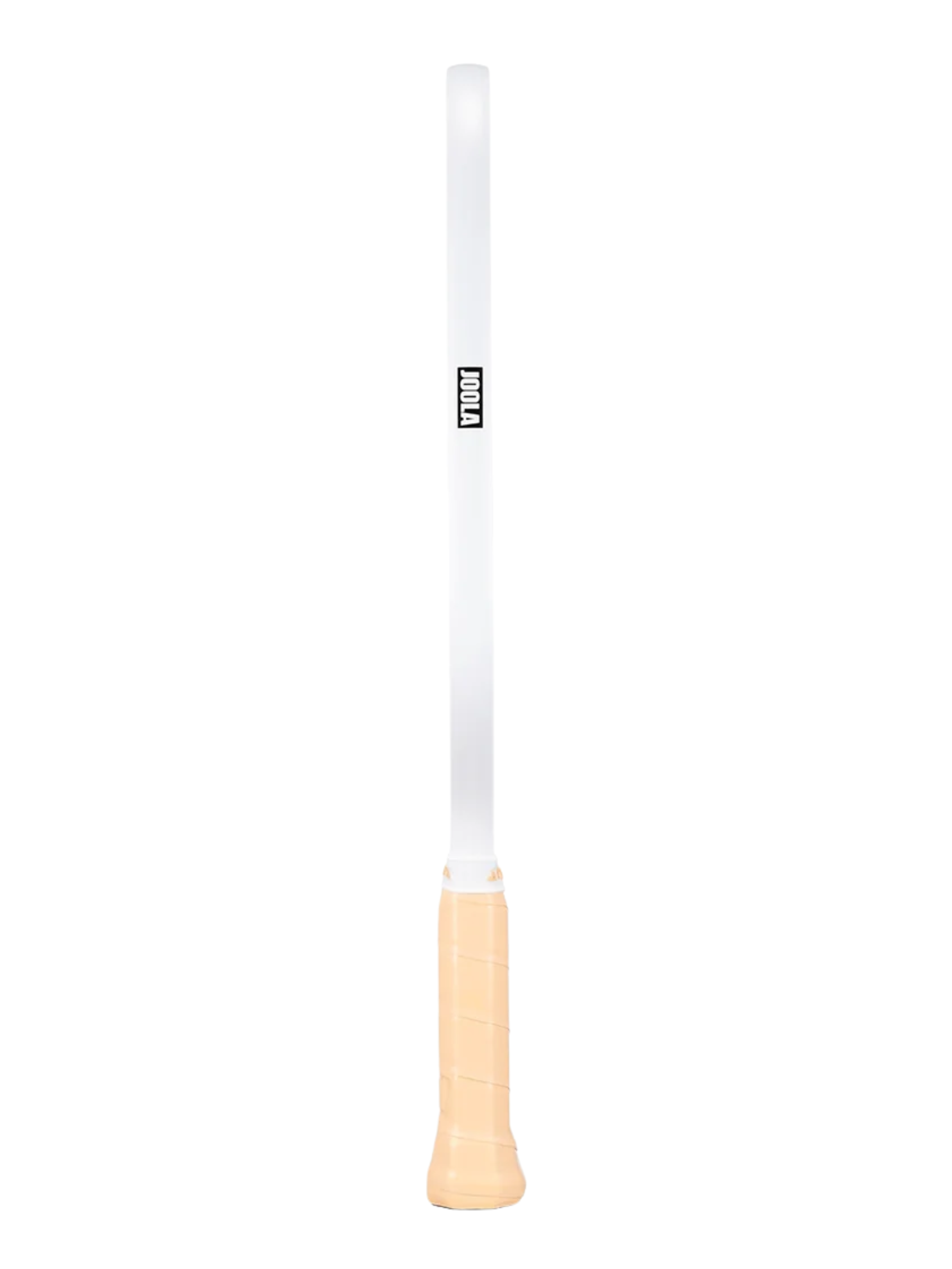 JOOLA Onset Pickleball Pack