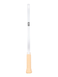 JOOLA Onset Pickleball Pack