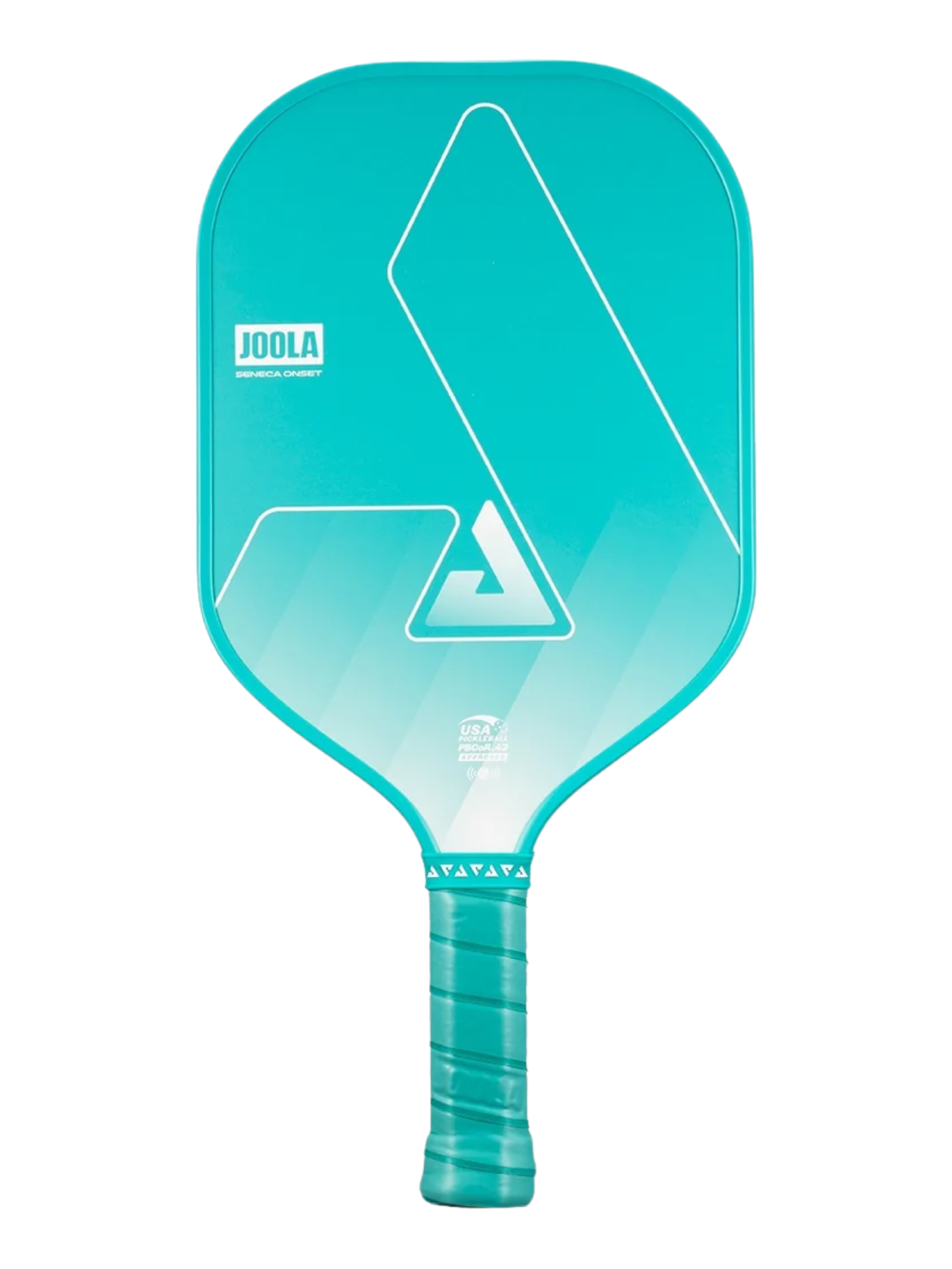 JOOLA Onset Pickleball Pack