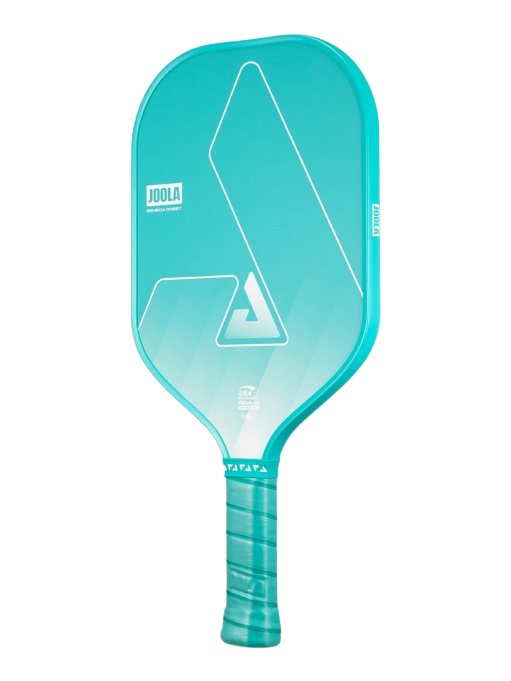 JOOLA Onset Pickleball Pack