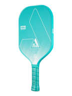 JOOLA Onset Pickleball Pack
