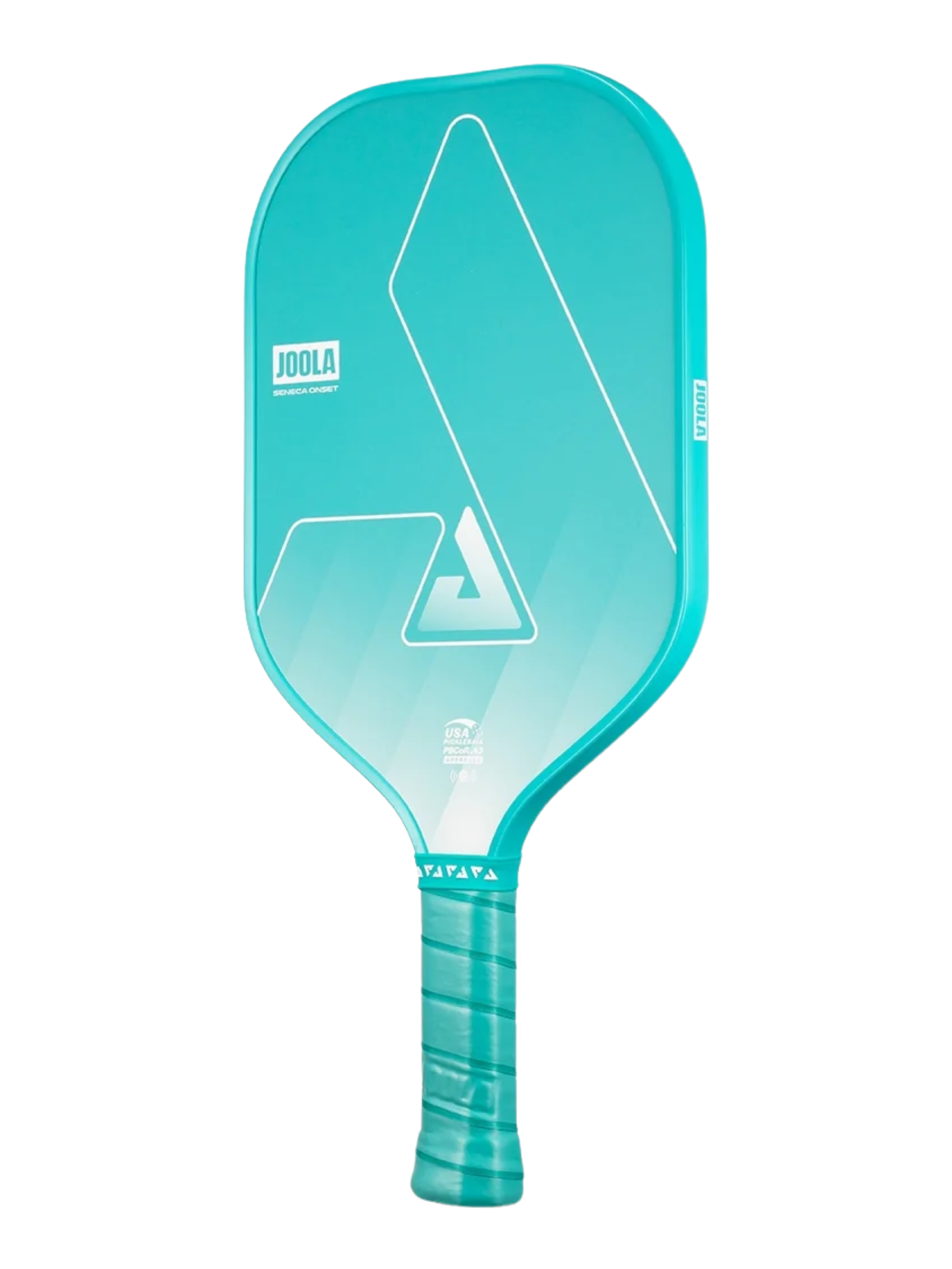 JOOLA Onset Pickleball Pack