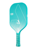 JOOLA Onset Pickleball Pack