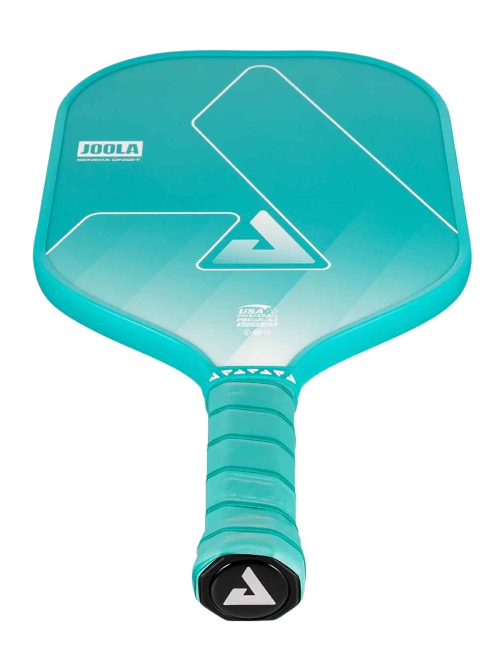 JOOLA Onset Pickleball Pack
