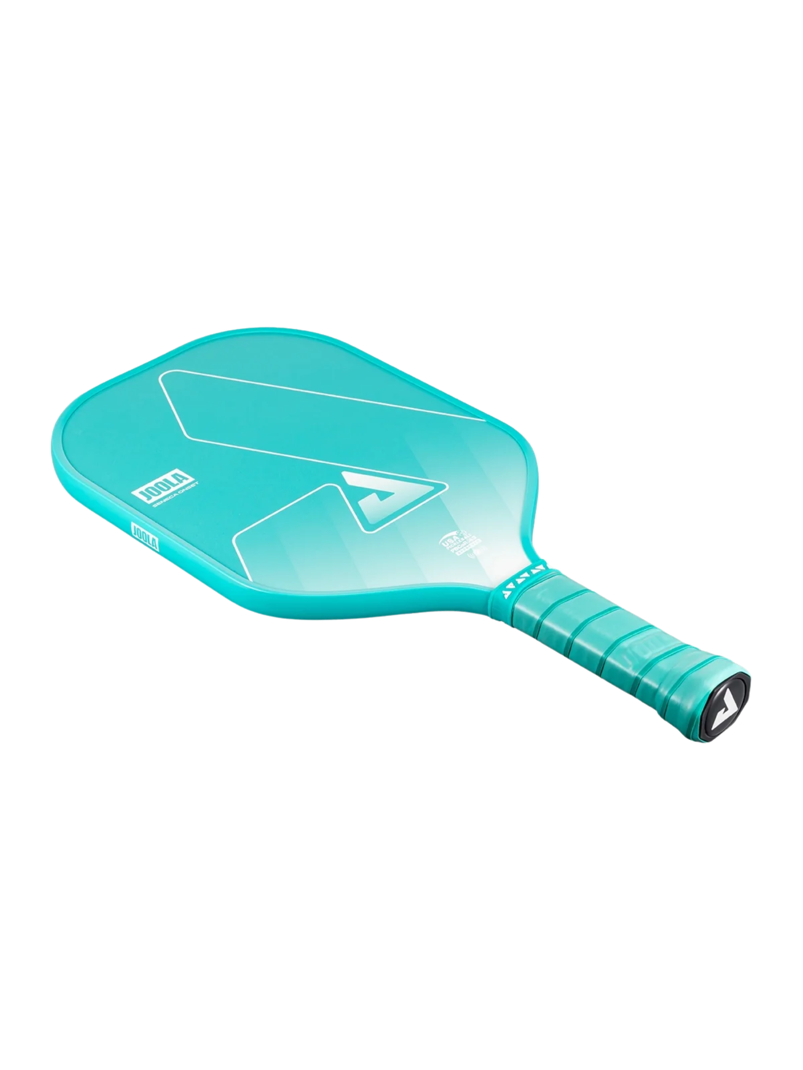JOOLA Onset Pickleball Pack