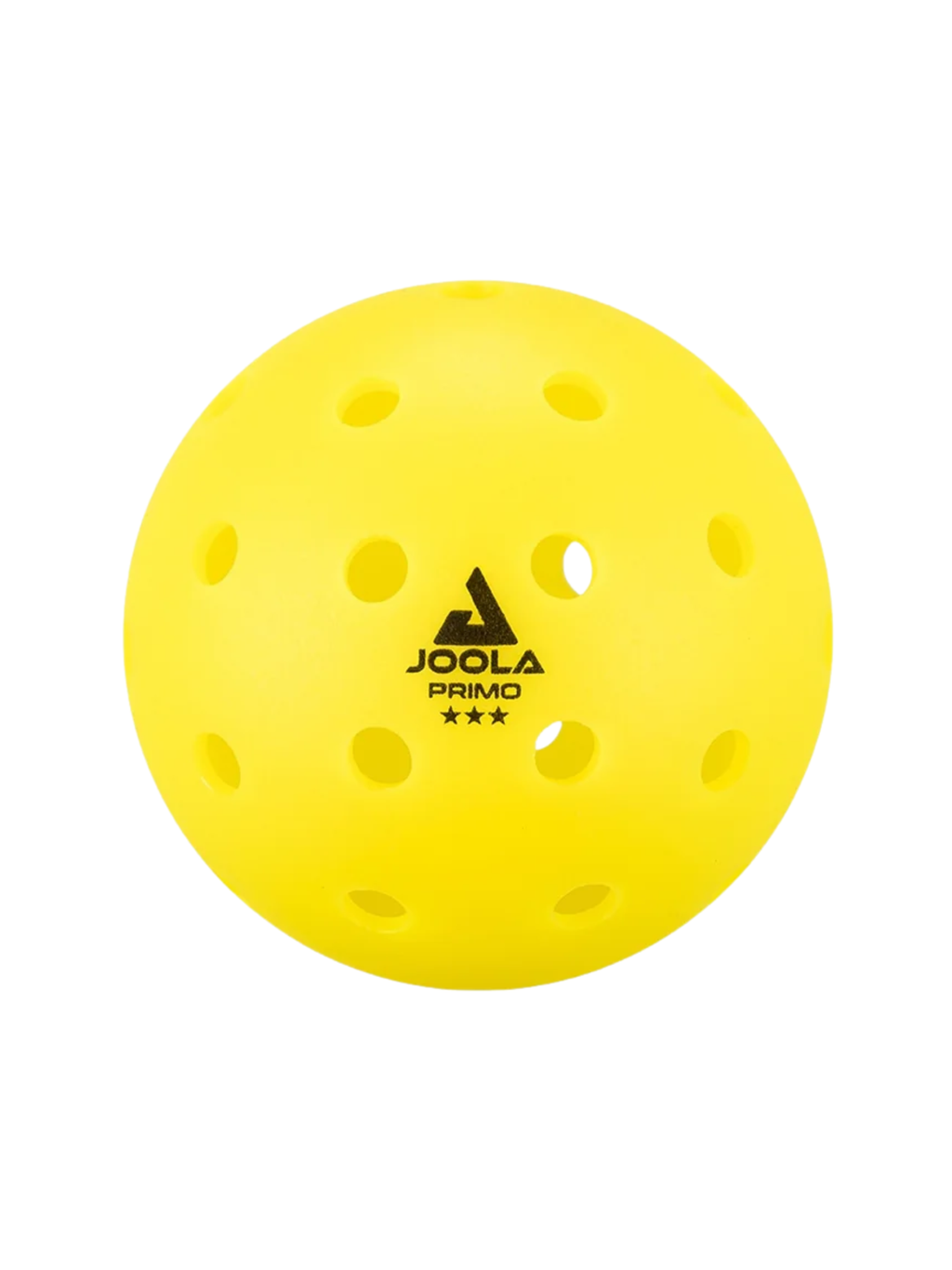 JOOLA Onset Pickleball Pack