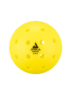 JOOLA Onset Pickleball Pack