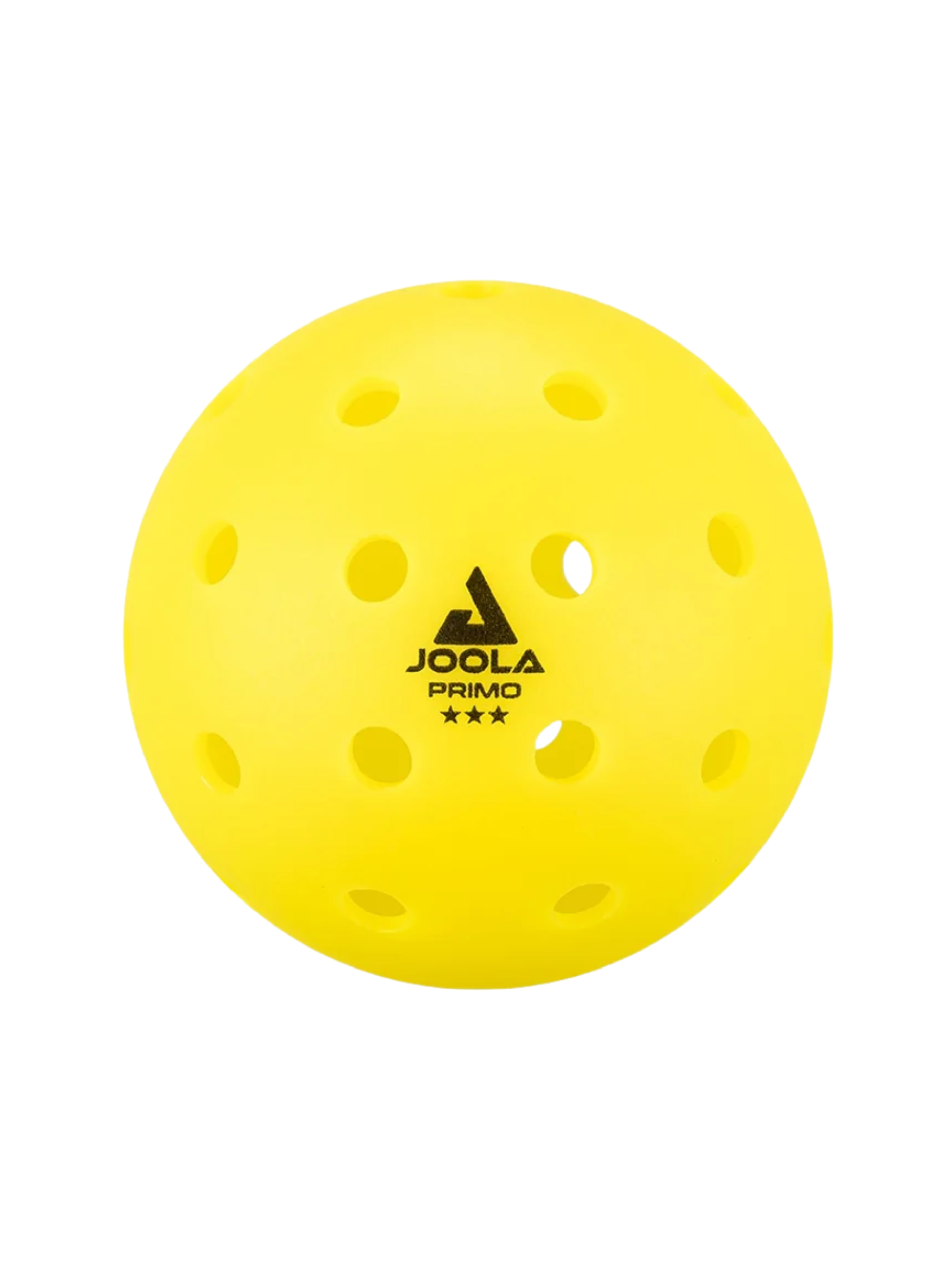 JOOLA Onset Pickleball Pack