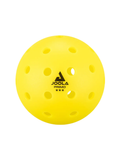 JOOLA Onset Pickleball Pack