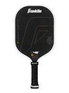 FRANKLIN C45° Aurelius Anna Leigh Waters Pickleball Paddle