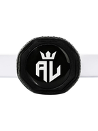 FRANKLIN C45° Aurelius Anna Leigh Waters Pickleball Paddle