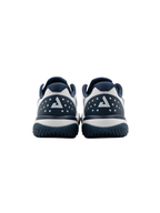 JOOLA FUNKSH1n Pickleball R4LLy Shoes -White/Midnight Navy