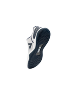 JOOLA FUNKSH1n Pickleball R4LLy Shoes -White/Midnight Navy