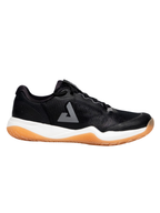 JOOLA FUNKSH1n Pickleball R4LLy Shoes - Black/ Gum
