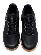 JOOLA FUNKSH1n Pickleball R4LLy Shoes - Black/ Gum