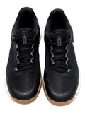 JOOLA FUNKSH1n Pickleball R4LLy Shoes - Black/ Gum
