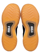 JOOLA FUNKSH1n Pickleball R4LLy Shoes - Black/ Gum
