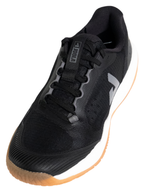 JOOLA FUNKSH1n Pickleball R4LLy Shoes - Black/ Gum