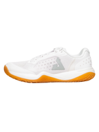 JOOLA FUNKSH1n Pickleball R4LLy Shoes - White/ Gum