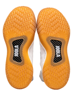 JOOLA FUNKSH1n Pickleball R4LLy Shoes - White/ Gum